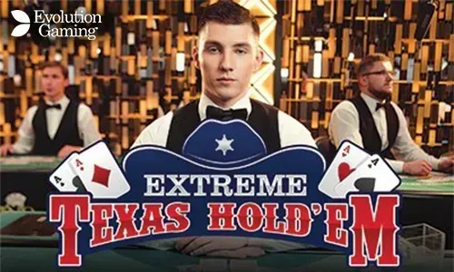 Live Dealer Experiences