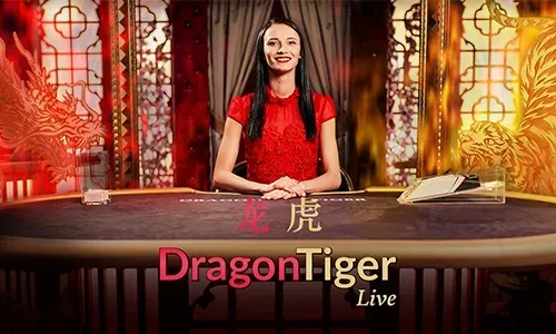 Diverse Casino Games